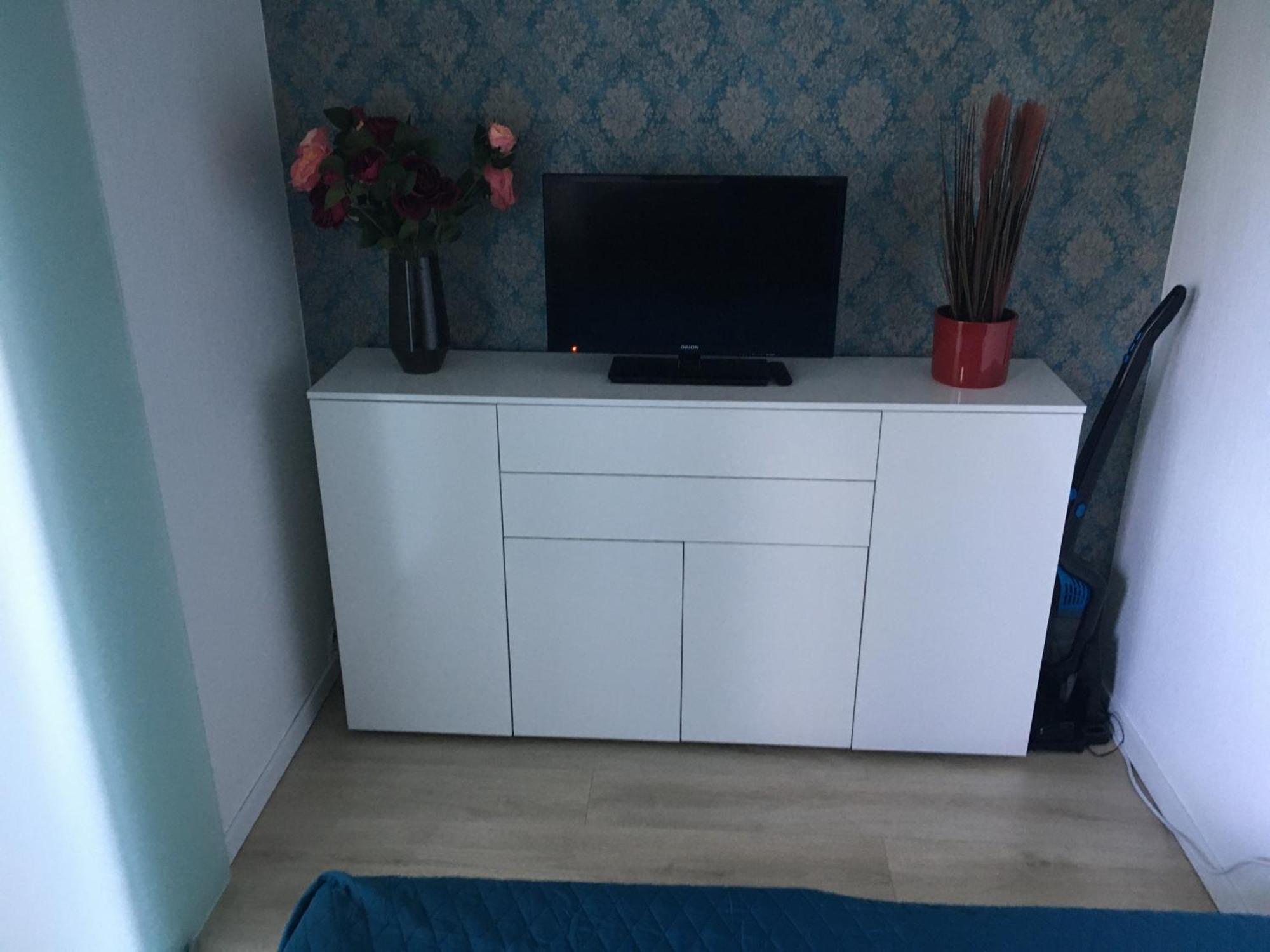 Lubeca Lägenhet Goslar Exteriör bild